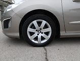 Peugeot 308 (2013) Style 1.6 HDi, Serv.kniha - náhled 14