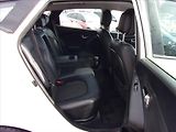 Hyundai ix35 2,0 CRDi Trikolor 4x4 100kW - náhled 11