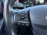 Ford Focus 1,5 Ecoblue 88 kW Titanium DPH - náhled 20