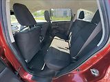 Honda CR-V 1,6 i-DTEC 88kW Elegance,Výbav - náhled 29