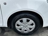 Škoda Fabia (2011) 1.2TSI/63kW 1.Maj. *KLIMA  - náhled 28