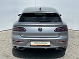 Volkswagen Arteon R-line 7DSG 2,0TSI - náhled 25