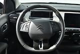 Citroën C4 Cactus 1.2i 81kW 1.MAJ SERVIS. KN ČR - náhled 14