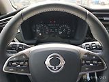 KGM Korando 1.5T, Style+2WD, AT, SKLADEM - náhled 12