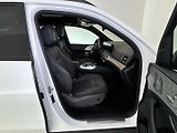 Mercedes-Benz GLE 400d 4MATIC - náhled 9