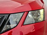 Škoda Octavia (2019) Ambition Plus 1,5TSi 110kW - náhled 32