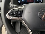 Volkswagen Transporter 2,0 TDI 110 kW - náhled 12
