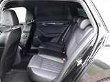 Škoda Superb 2,0 TDI DSG L&K DPH CZ - náhled 14