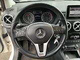 Mercedes-Benz Třídy B 1,6 B180 ČR - náhled 10