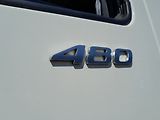 DAF XF 480 FT SSC LowDeck - náhled 28