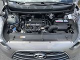Hyundai ix20 1,6 i 91KW ČR.8TIS KM 1.MAJ. - náhled 23