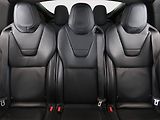 Tesla Model X (2016) 90D, SoH 84% - náhled 10