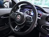 Fiat Tipo (2024) SW 1.6 MultiJet 130k MT6 Urban - náhled 16