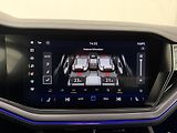 Volkswagen Touareg 3.0Tdi*1-MAJ*DPH*HUD*R-LINE* - náhled 30