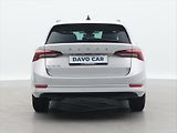 Škoda Octavia 2,0 TDI 85kW CZ 1.Maj LED DPH - náhled 6