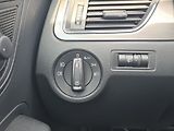 Škoda Rapid (2018) Style 1.0 TSi 81kw, DPH, tažné - náhled 15