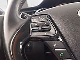 Kia Ceed (2018) 1.6 CRDi, Serv.kniha, Navi - náhled 19