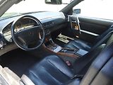 Mercedes-Benz SL (1993) 600 - náhled 25