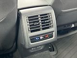 Volkswagen Golf 1,5 TSi 96kW LIFE  8 - náhled 21