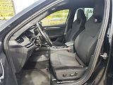 Škoda Octavia 1.5 TSI/110kW e-TEC Style DSG - náhled 15