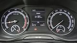 Škoda Karoq 1,5 TSI 110 kW Ambition - náhled 13