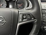 Opel Insignia 2,0 CDTi LED VÝHŘEV 2XKOLA ČR - náhled 12
