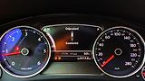 Volkswagen Touareg 3.0 TDI 193kW R-LINE-WEBASTO- - náhled 30