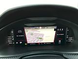 Škoda Kamiq (2025) MC TS 110/1.5 A7F - náhled 18