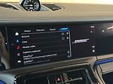 Porsche Panamera GTS, InnoDrive,Tažné,Nezávislé - náhled 37