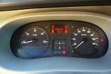 Renault Master (2005) 2,5 DCI 84 kW - náhled 23