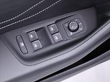 Volkswagen Arteon 2,0 TSI 206 kW R-Line 4M DPH C - náhled 15