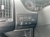 Peugeot Boxer 2.2HDi L4H3 ČR 1.MAJ. odp.DPH - náhled 14