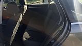 Volkswagen Golf Variant (2008) 2.0TDI DSG 103KW  - náhled 11