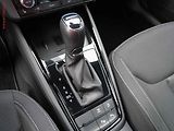 Škoda Scala (2019) 1.5 TSi, ČR, DSG, LED - náhled 16