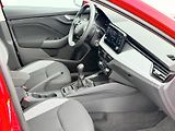 Škoda Scala (2024) 1.0 TSI / 85 kW / SELECTION - náhled 17