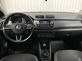 Škoda Fabia 1.0 TSi ČR REZERVACE  - náhled 19
