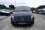 Mercedes-Benz Vito Tourer 116 CDI Long/9 míst - náhled 1