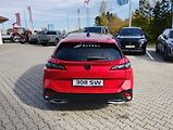 Peugeot 308 SW GT 1.5 BHDi 130k EAT8 - náhled 6