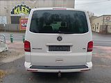 Volkswagen Multivan 2,0 TDi  Startline - náhled 9