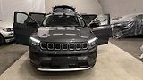 Jeep Compass (2023) 1.3 T4 PHEV,4x4,ZÁRUKA - náhled 11