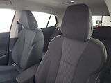Škoda Fabia (2024) 1.0TSI 85kW TOP SELECTION - náhled 25