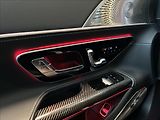 Mercedes-Benz AMG GT Mercedes 63 4MATIC+ - náhled 12