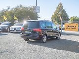 Seat Alhambra (2012) 2.0TDI 103KW 7sed–ROZVODY/PANO - náhled 4