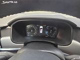 Volvo V90 (2019) servis Volvo, 100% dámské, Top - náhled 10