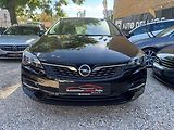 Opel Astra 1.5CDTi-90KW/BUSINESS.1MAJ.DPH - náhled 11