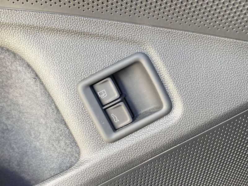 Škoda Superb (2025) Combi iV 1.5 TSI DSG L&K - fotka 28 z 41