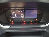 Peugeot Partner (2026) Furgon L2 1000 1.5 BlueHDi 100 - náhled 13