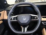 MG HS 1,5 Hybrid+ Exclusive 21tkm.ČR - náhled 9