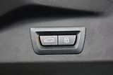 BMW X7 40d xDrive, B&W, Executive - náhled 8