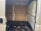 Peugeot Boxer 2,2 HDI L4H2 Act. - náhled 8